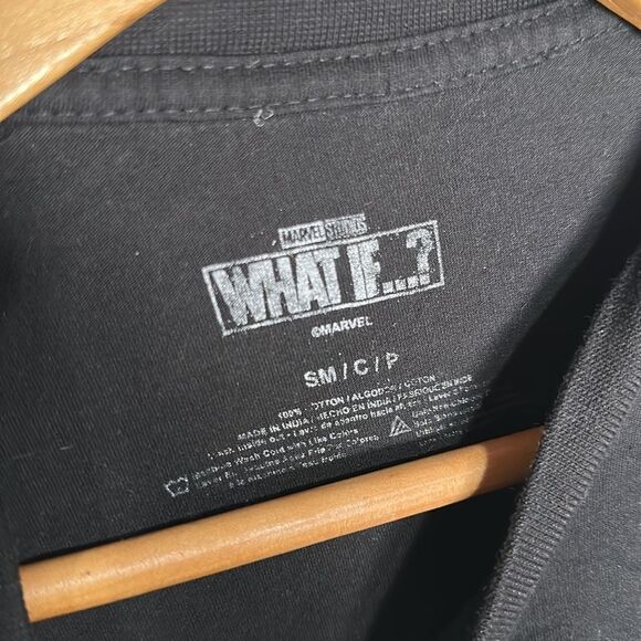 Marvel t shirt - Picture 3 of 3